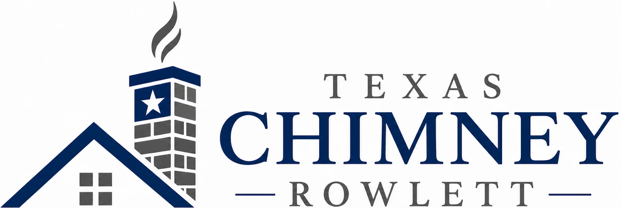 Texas Chimney Rowlett