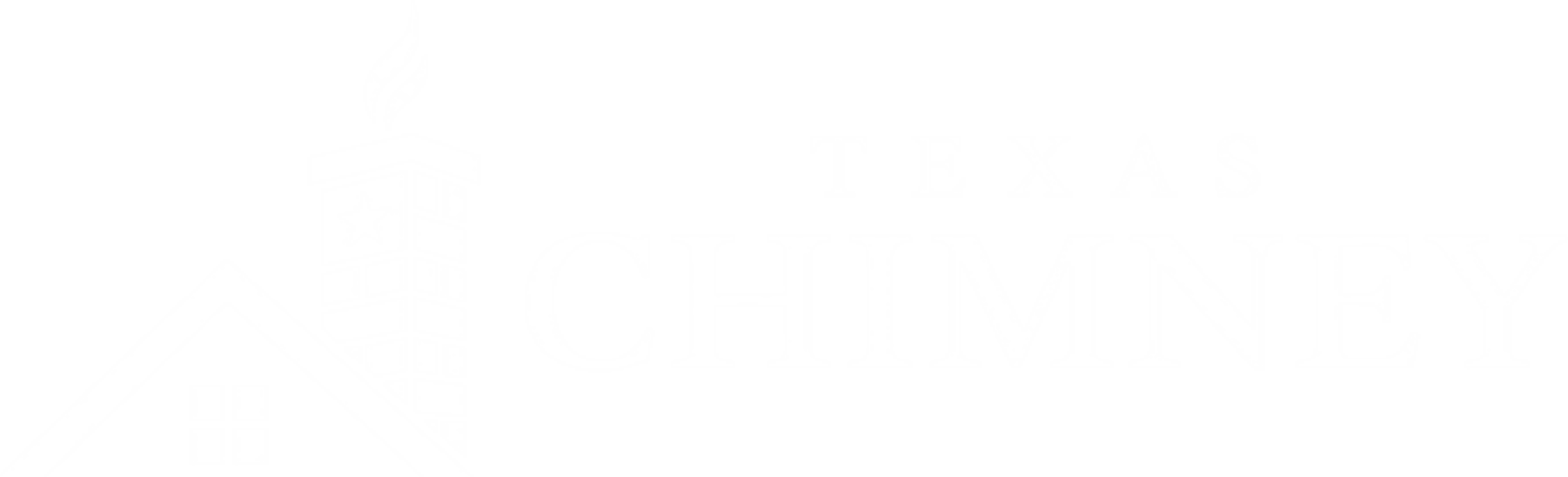 Texas Chimney Rowlett
